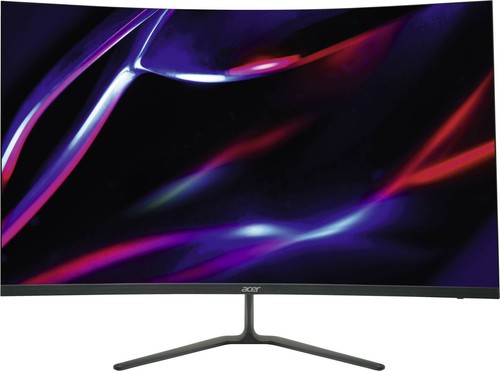 Acer nitro ed320qw0bmiipx - acer,