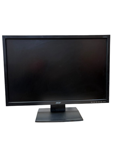 Acer v223wl zoll lcd - acer,