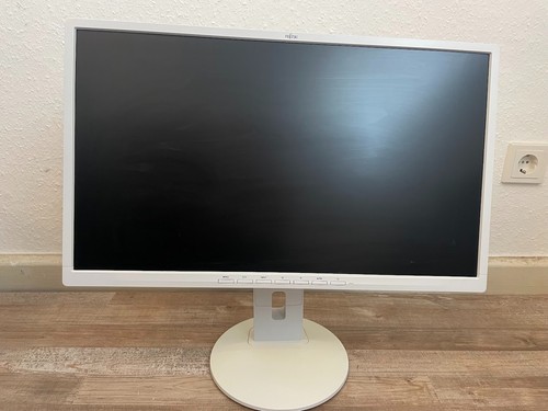 Fujitsu b24 8te pro ips - 23,8",
