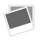Benq gw2790qt - benq,
