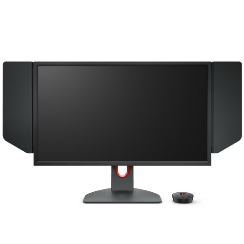 Benq zowie xl2540k zoll - benq, 24,5