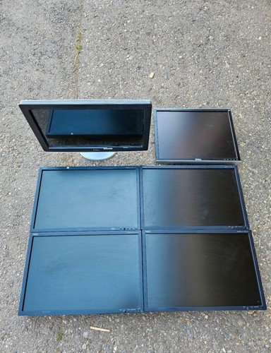 Bildschirme monitore - bildschirme,,