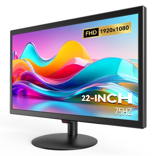 Zoll hdmi monitor 1080p - hdmi-monitor, fhd
