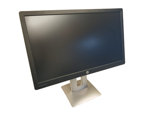 Elitedisplay e232 monitor - elitedisplay,