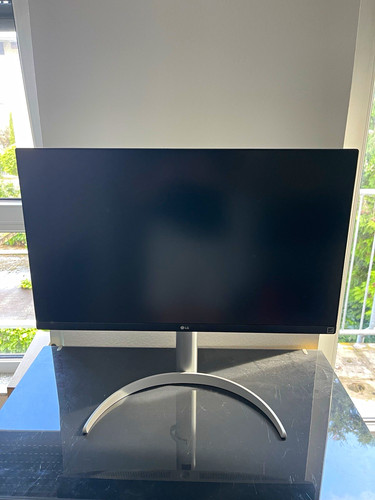 27up850n 27 4k uhd - lg,