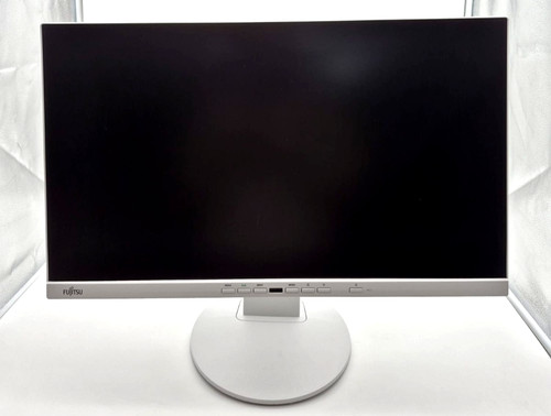 Fujitsu display p24 24 - fujitsu, te