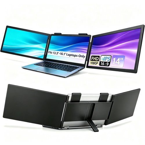 Uperfect 1920x1080 usb - uperfect, usb-c