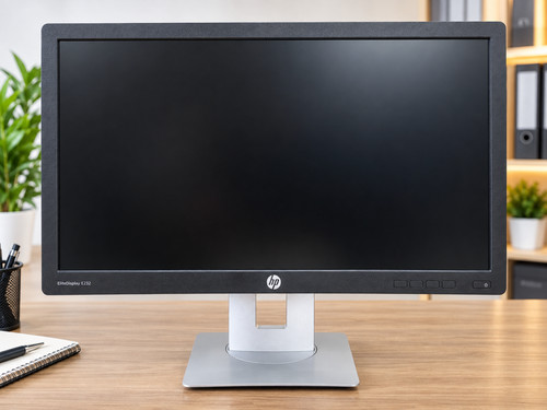 Elitedisplay e232 monitor - e232,