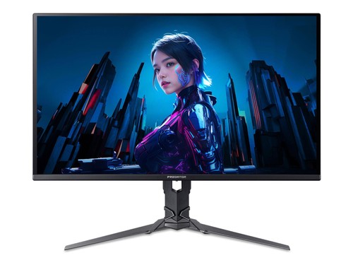 Acer predator x27uw3bmiiprx - acer,