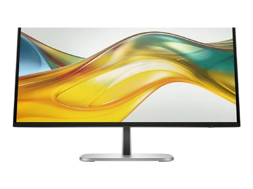 Series pro 527pq qhd - 527pq, "qhd