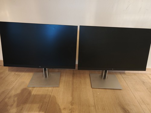 E24 zoll elitedisplay - e24,