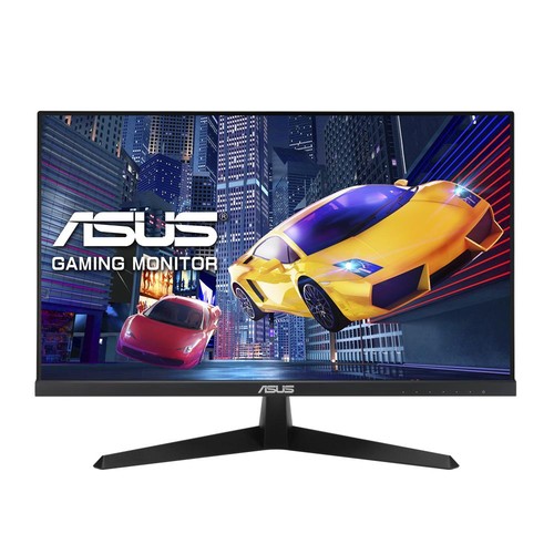 Asus vy249hgr zoll - asus,