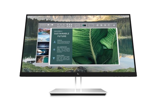 E24u full usb - e24u, hd