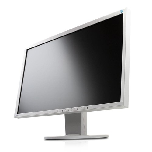 Eizo ev2336w monitor 23 - pc,