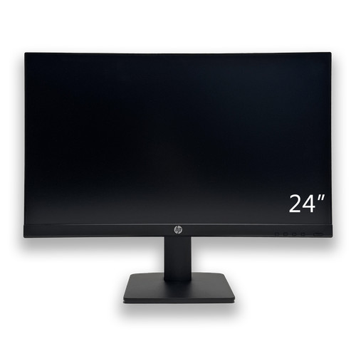 Monitor v241ib full hd - v241ib, 24"