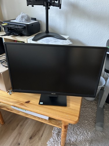 Asus va279hae zoll - va279hae, zoll,