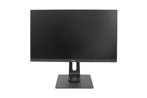 Iiyama prolite xub2492hsu - iiyama, xub2492hsu-b1