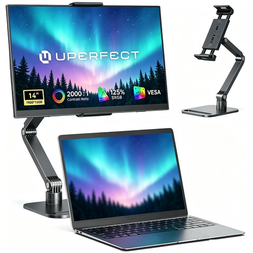 Zoll 1200p monitor hdr - monitor,