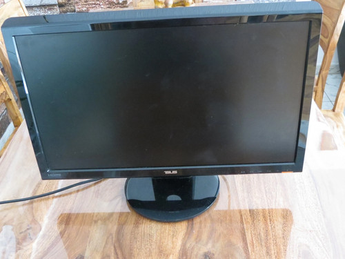 Asus monitor bildschirm für - bildschirm,