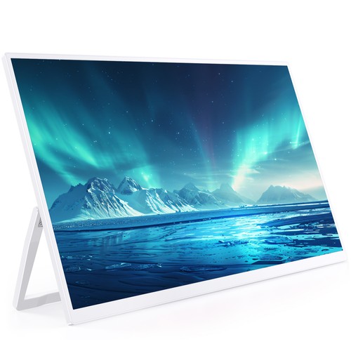 Uperfect zoll portable - uperfect,
