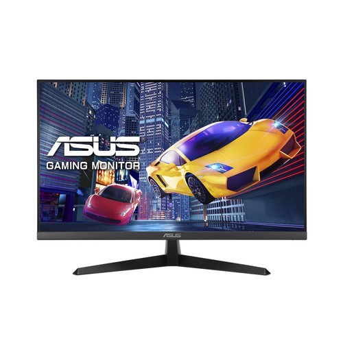 Asus vy279hgr zoll full hd - vy279hgr,