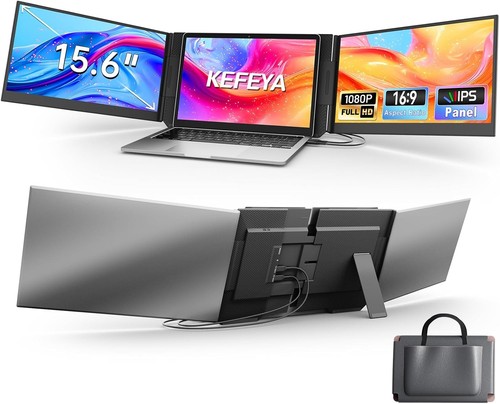 Kefeya zoll laptop - 15,6,