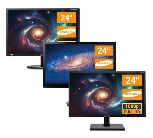 Samsung zoll business - 24,