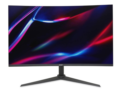 Acer nitro xz320qupebmiiphx - acer,