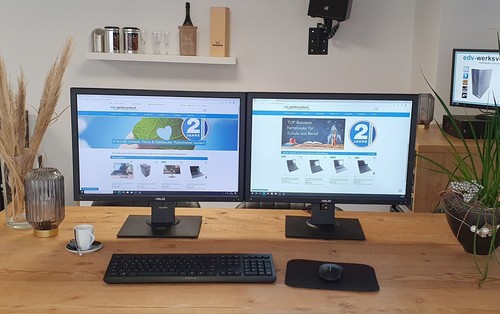 Asus be24a zoll 16 10 - be24a,