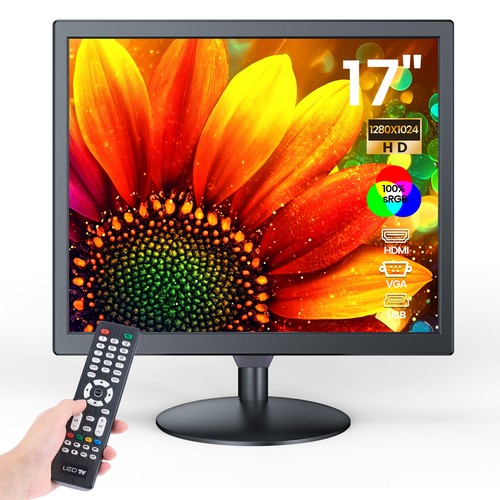 Zoll tft hdmi - tft,