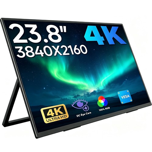 Zoll tragbarer monitor - zoll,