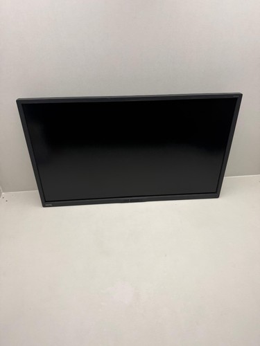 Benq pd3200u uhd inch - pd3200u, 32