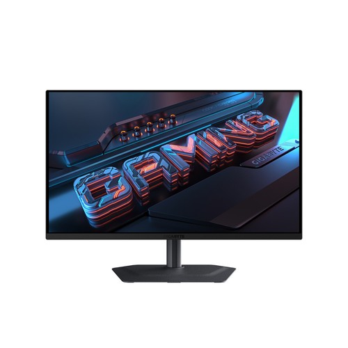 Gigabyte wahl mo27q2a - 3.,