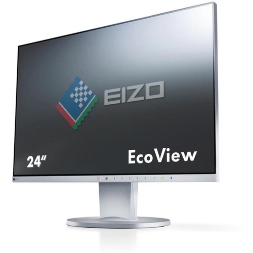 Eizo ev2455 computer monitor - eizo,