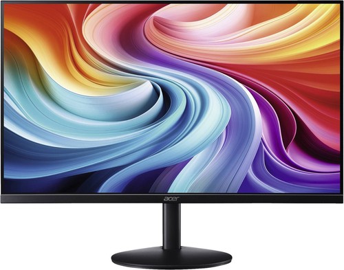 Acer sa273p1bi - acer,