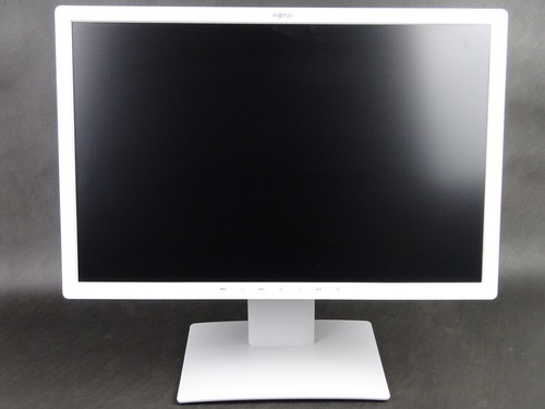 Fujitsu monitor b24w 7 - fujitsu, b24w-7
