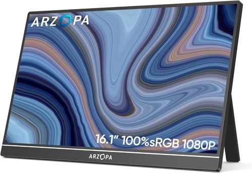 Arzopa tragbarer - arzopa,