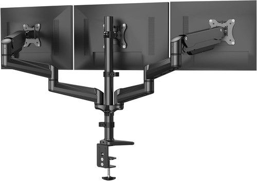 Huanuo monitor halterung - monitor,