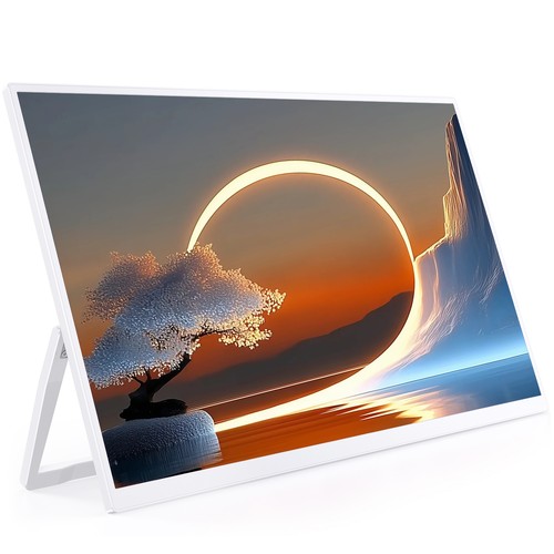 Uperfect portale monitor - uperfect,