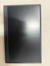 Gebraucht | 15,6 Zoll Portable