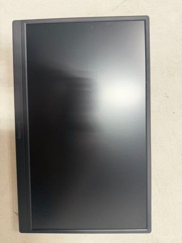 Gebraucht 6 zoll portable - gebraucht,