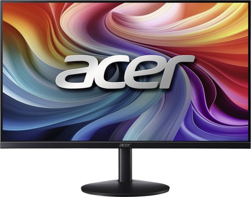 Acer sa243yp1bi - acer,