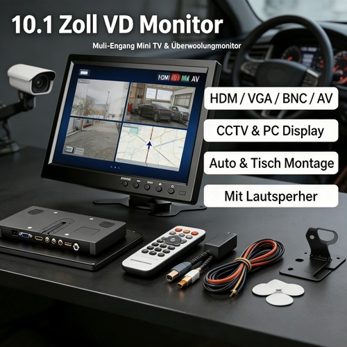 Zoll cctv display - zoll,