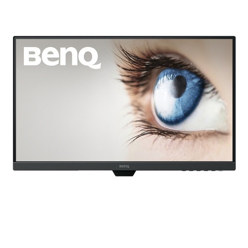 Benq gw2480 8 - benq,