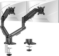 Monitor Halterung 2 Monitore