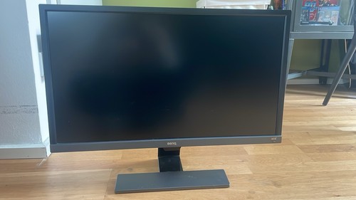 Benq el2870u zoll - benq,