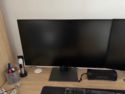 Dell ultrasharp u2719d - dell,