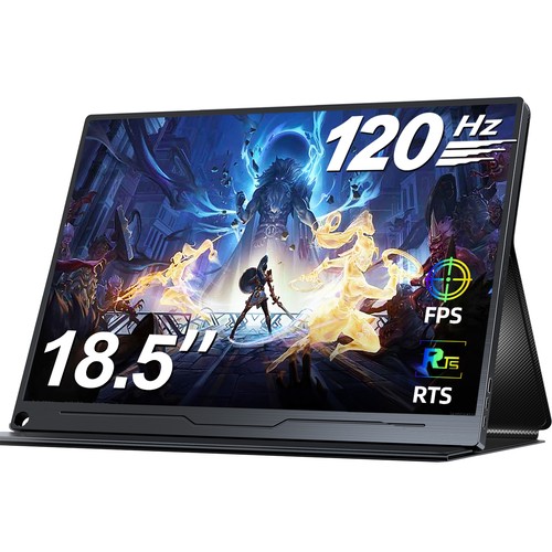 Uperfect zoll fhd - zoll,