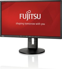 Fujitsu B22-8 TS Pro Monitor