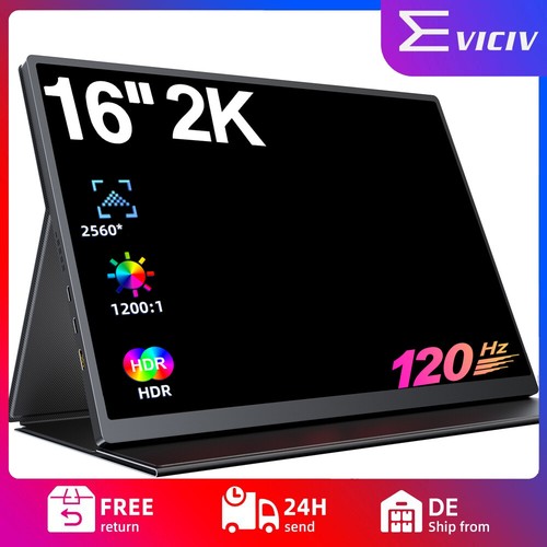 Portable monitor zoll - monitor,